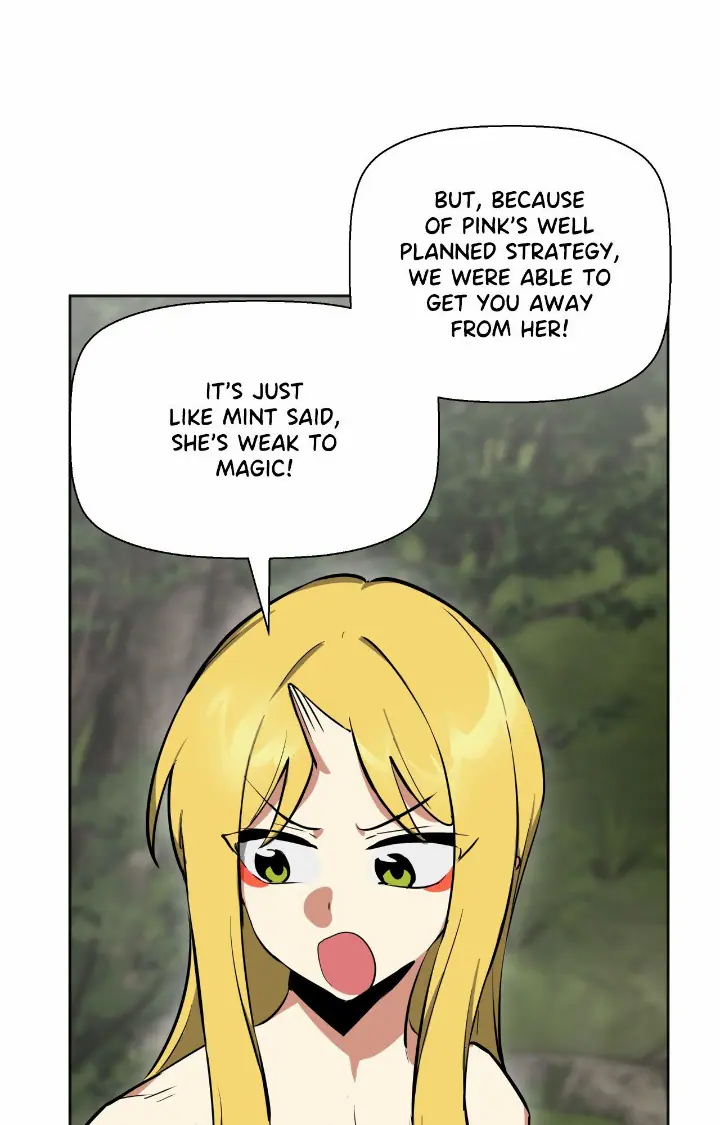 No Man’s Land Uncensored, chapter 79, page 40 of 85