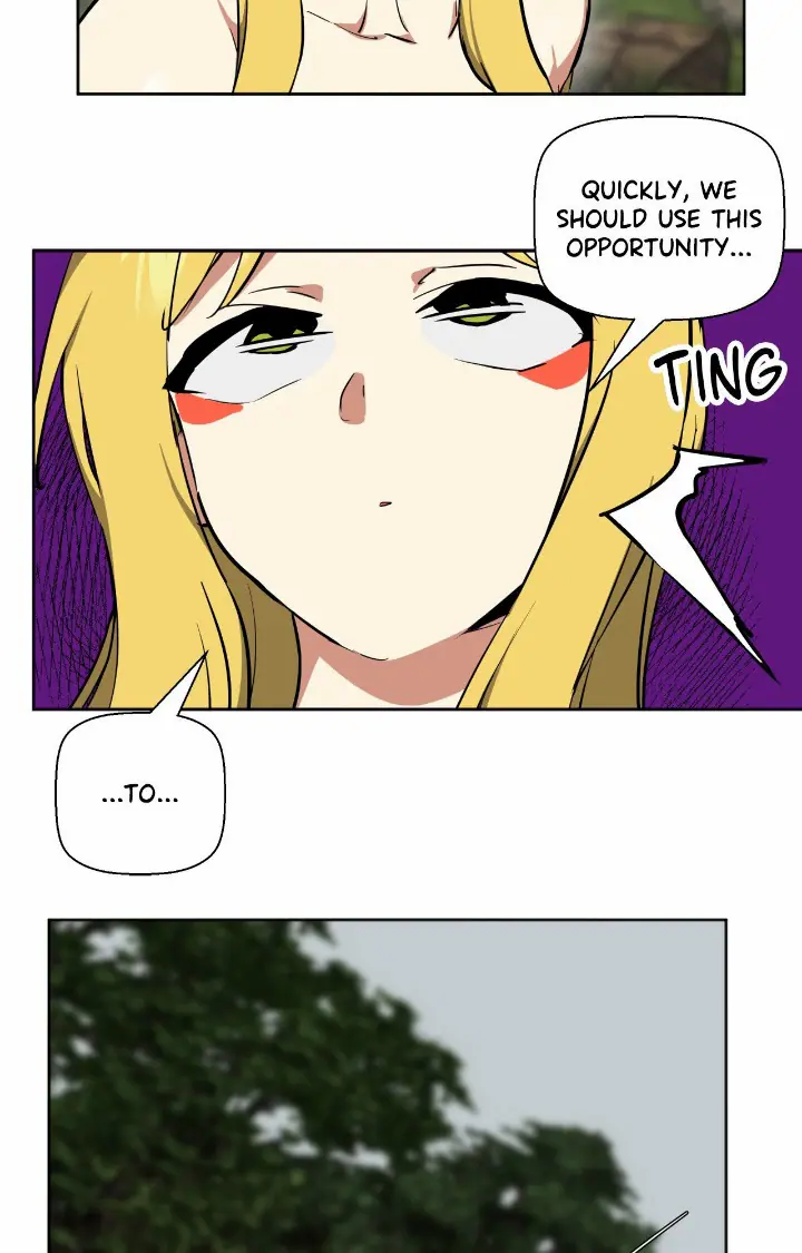 No Man’s Land Uncensored, chapter 79, page 41 of 85