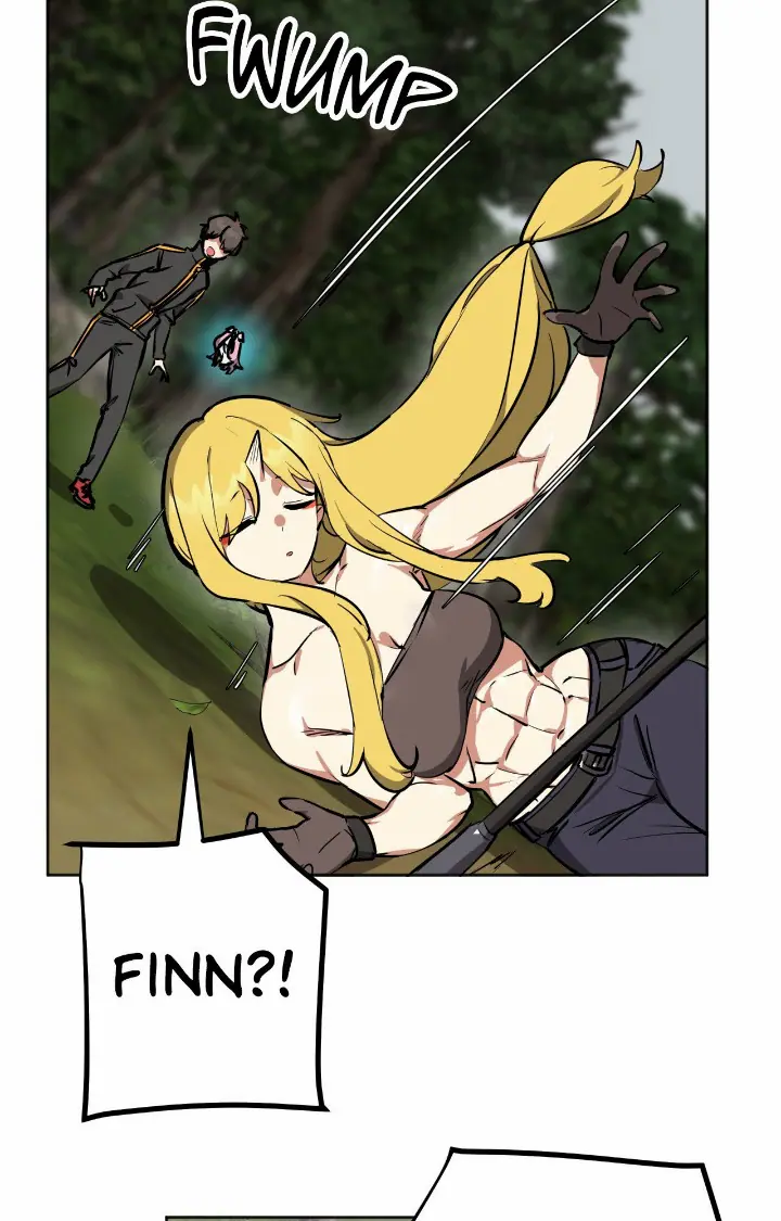 No Man’s Land Uncensored, chapter 79, page 42 of 85