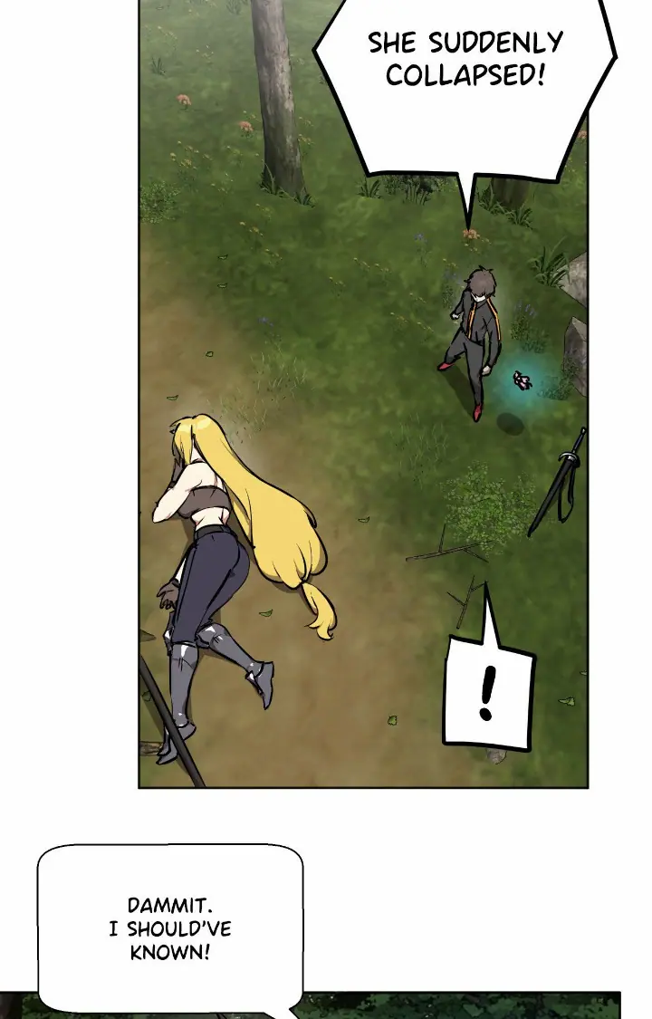No Man’s Land Uncensored, chapter 79, page 43 of 85