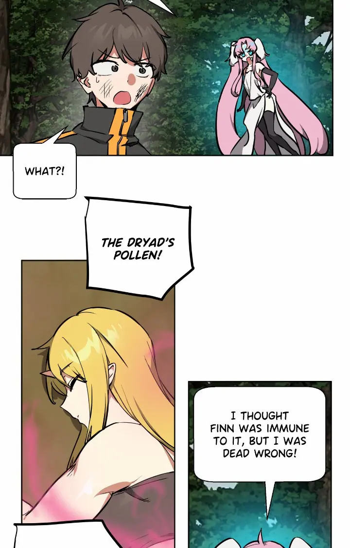 No Man’s Land Uncensored, chapter 79, page 44 of 85