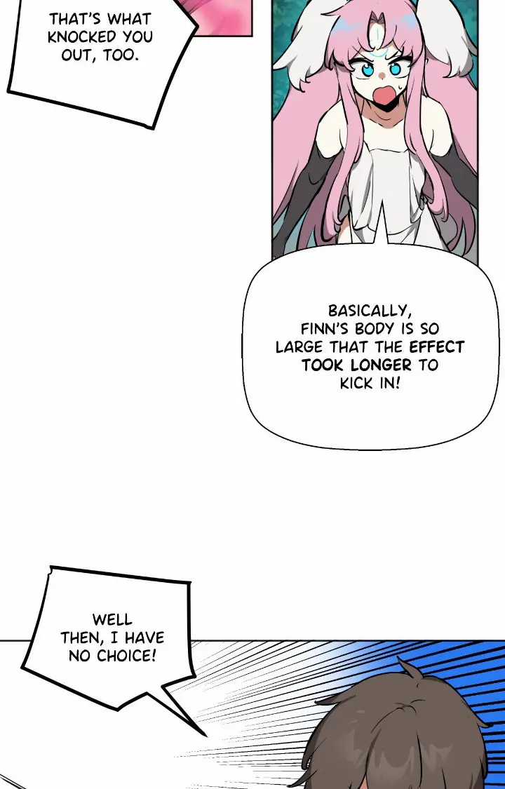 No Man’s Land Uncensored, chapter 79, page 45 of 85