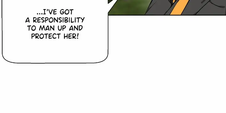 No Man’s Land Uncensored, chapter 79, page 48 of 85