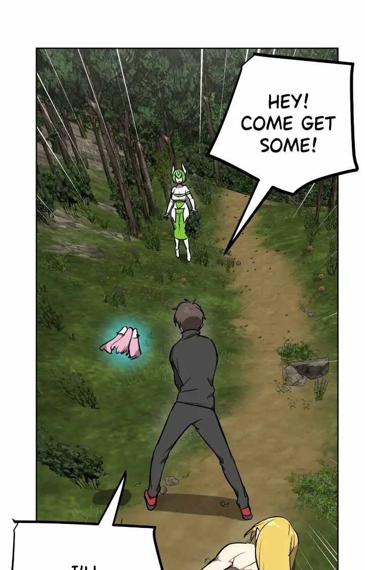 No Man’s Land Uncensored, chapter 79, page 49 of 85