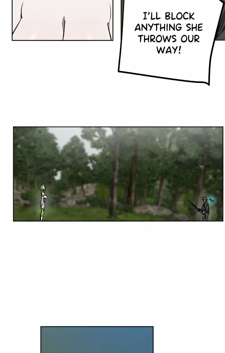 No Man’s Land Uncensored, chapter 79, page 51 of 85