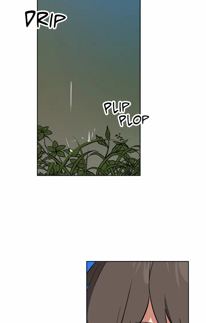 No Man’s Land Uncensored, chapter 79, page 52 of 85