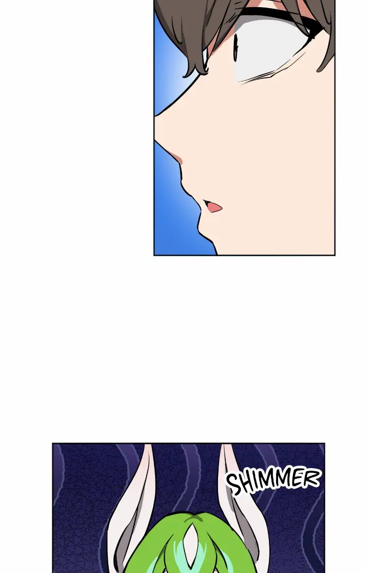 No Man’s Land Uncensored, chapter 79, page 53 of 85