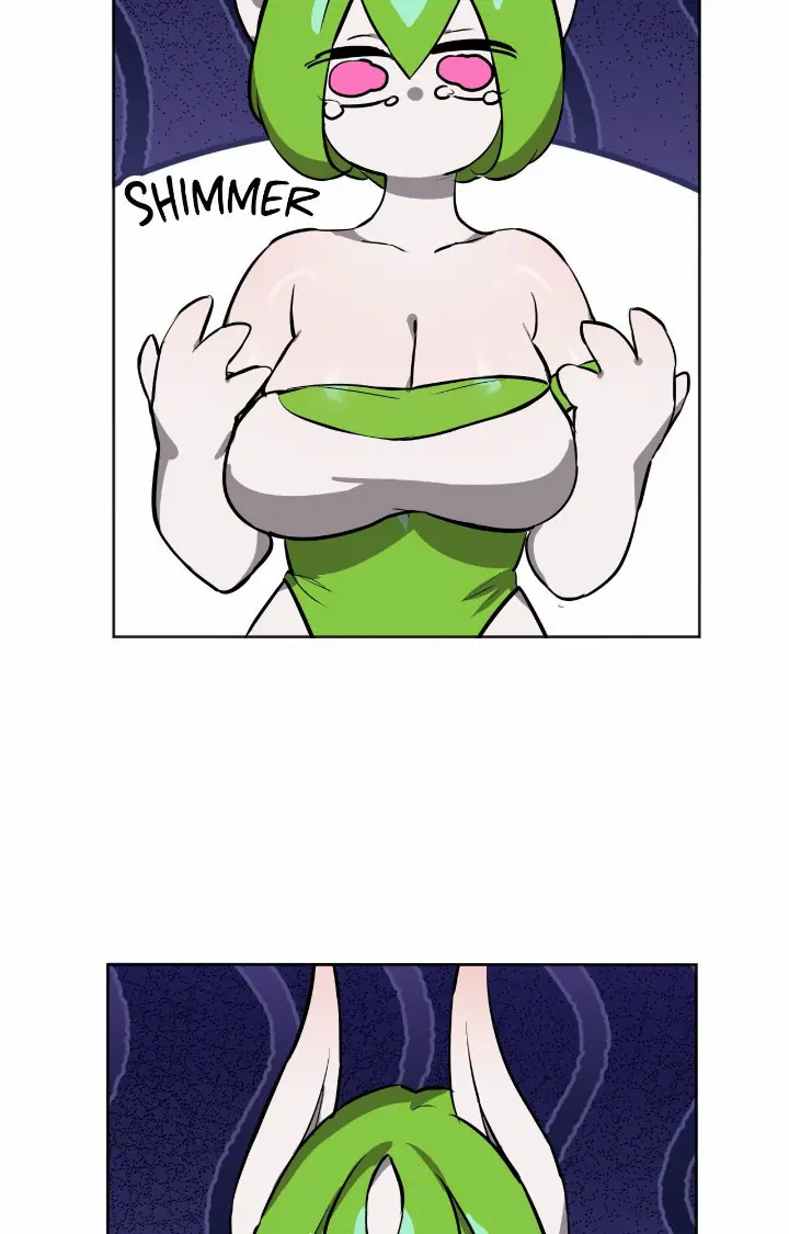 No Man’s Land Uncensored, chapter 79, page 54 of 85