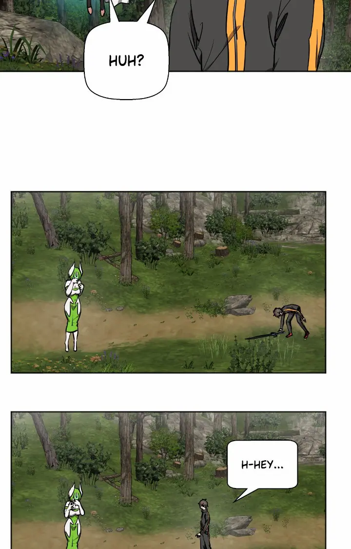 No Man’s Land Uncensored, chapter 79, page 57 of 85