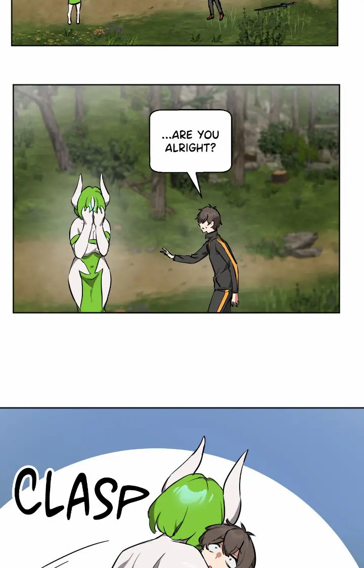 No Man’s Land Uncensored, chapter 79, page 58 of 85
