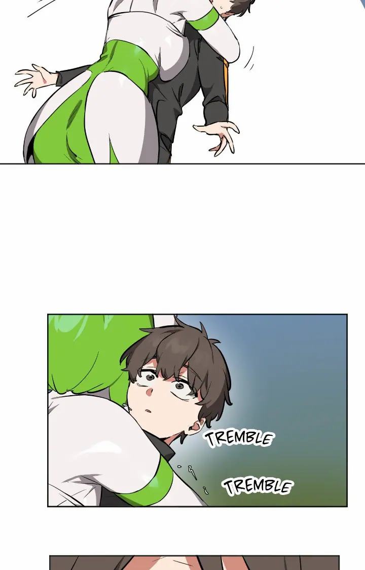 No Man’s Land Uncensored, chapter 79, page 59 of 85