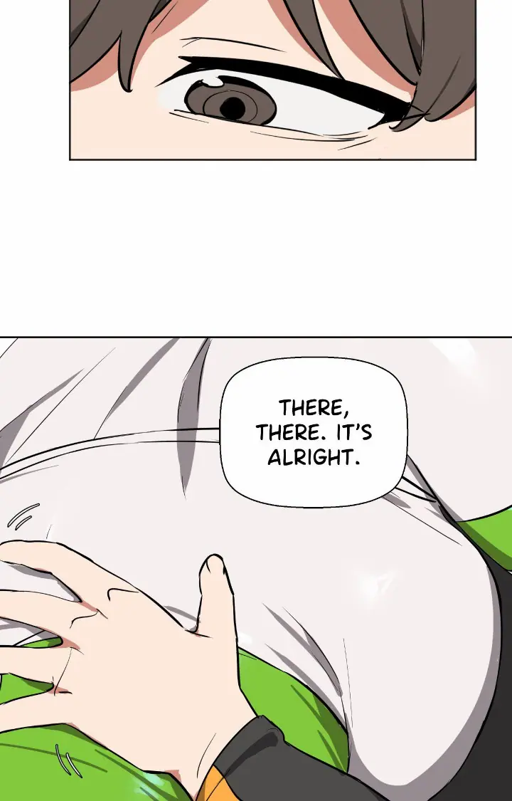 No Man’s Land Uncensored, chapter 79, page 60 of 85