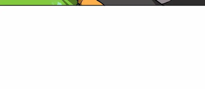 No Man’s Land Uncensored, chapter 79, page 61 of 85