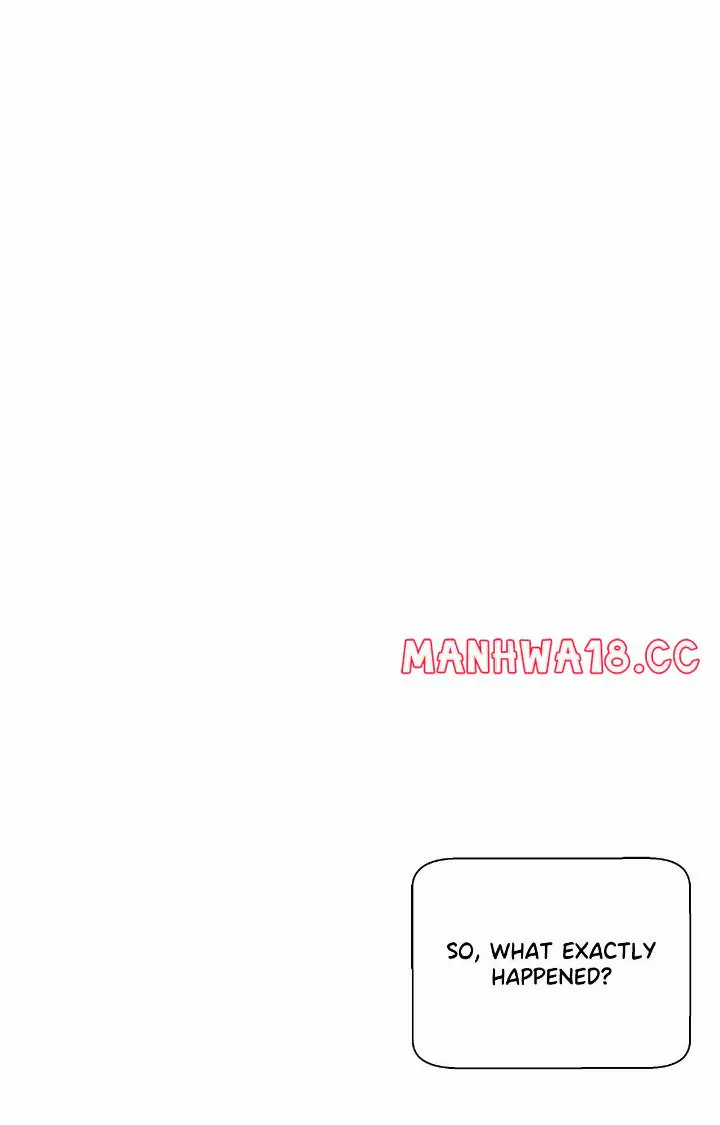 No Man’s Land Uncensored, chapter 79, page 62 of 85