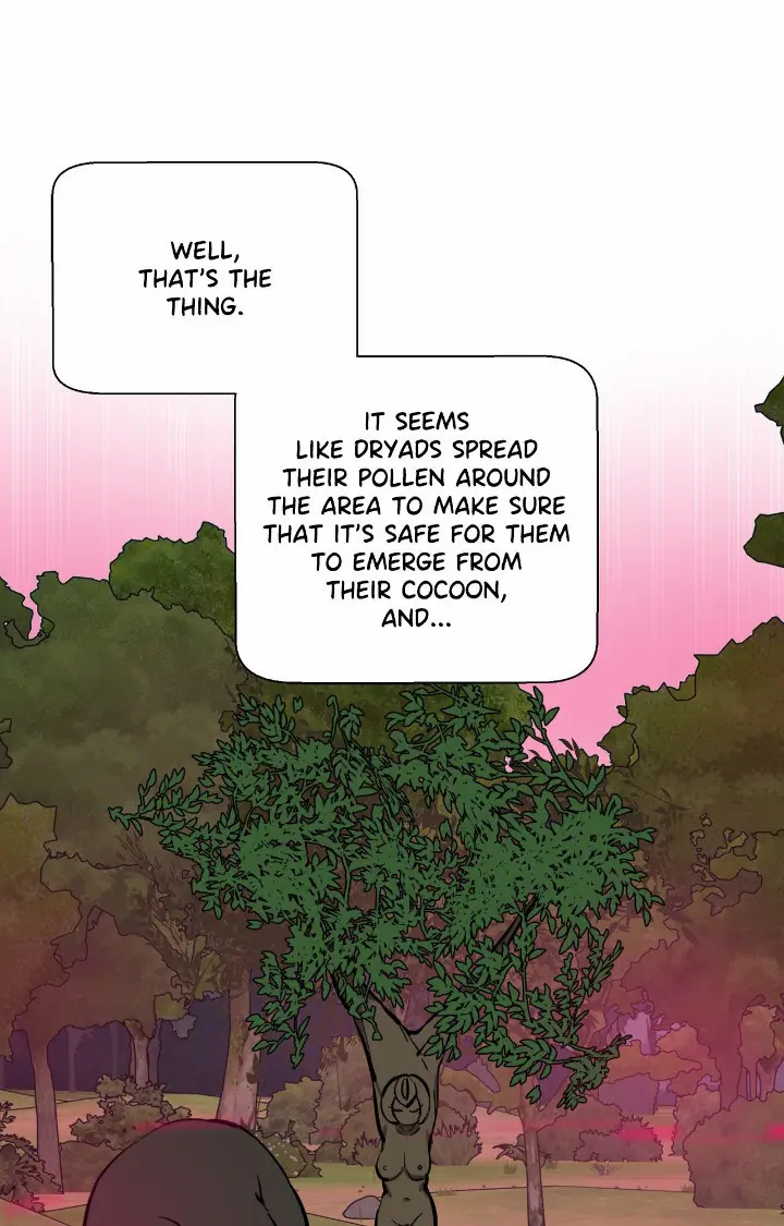No Man’s Land Uncensored, chapter 79, page 63 of 85