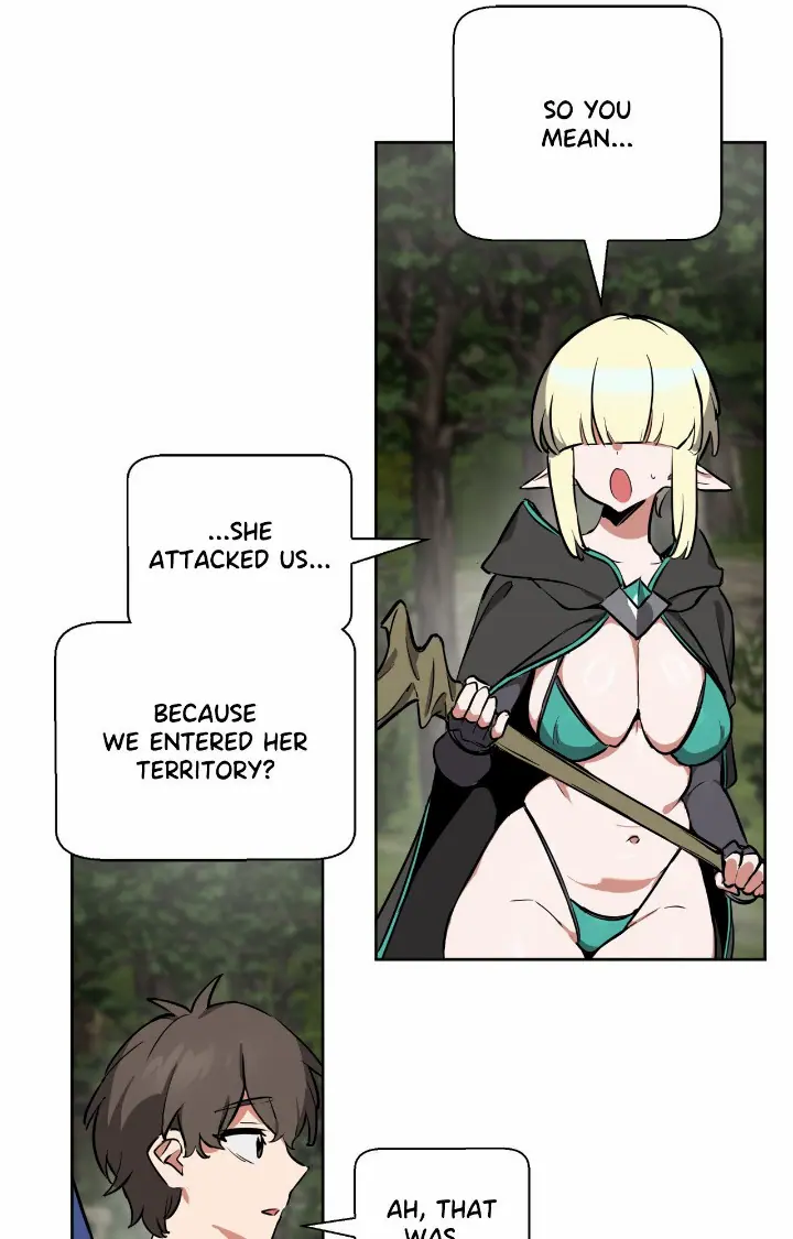 No Man’s Land Uncensored, chapter 79, page 65 of 85