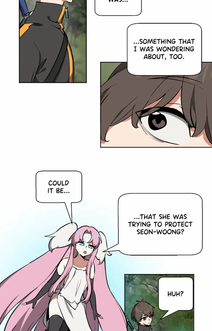 No Man’s Land Uncensored, chapter 79, page 66 of 85