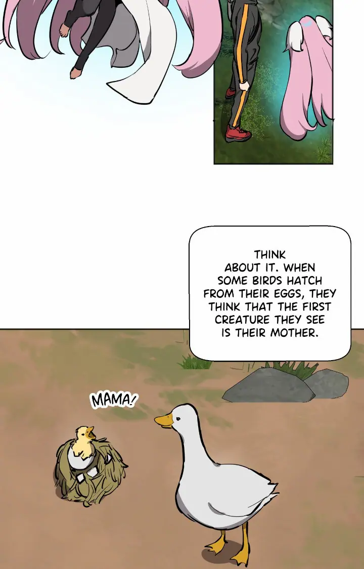 No Man’s Land Uncensored, chapter 79, page 67 of 85