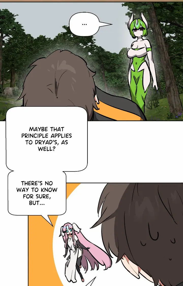 No Man’s Land Uncensored, chapter 79, page 68 of 85