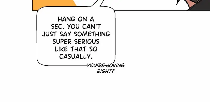 No Man’s Land Uncensored, chapter 79, page 69 of 85