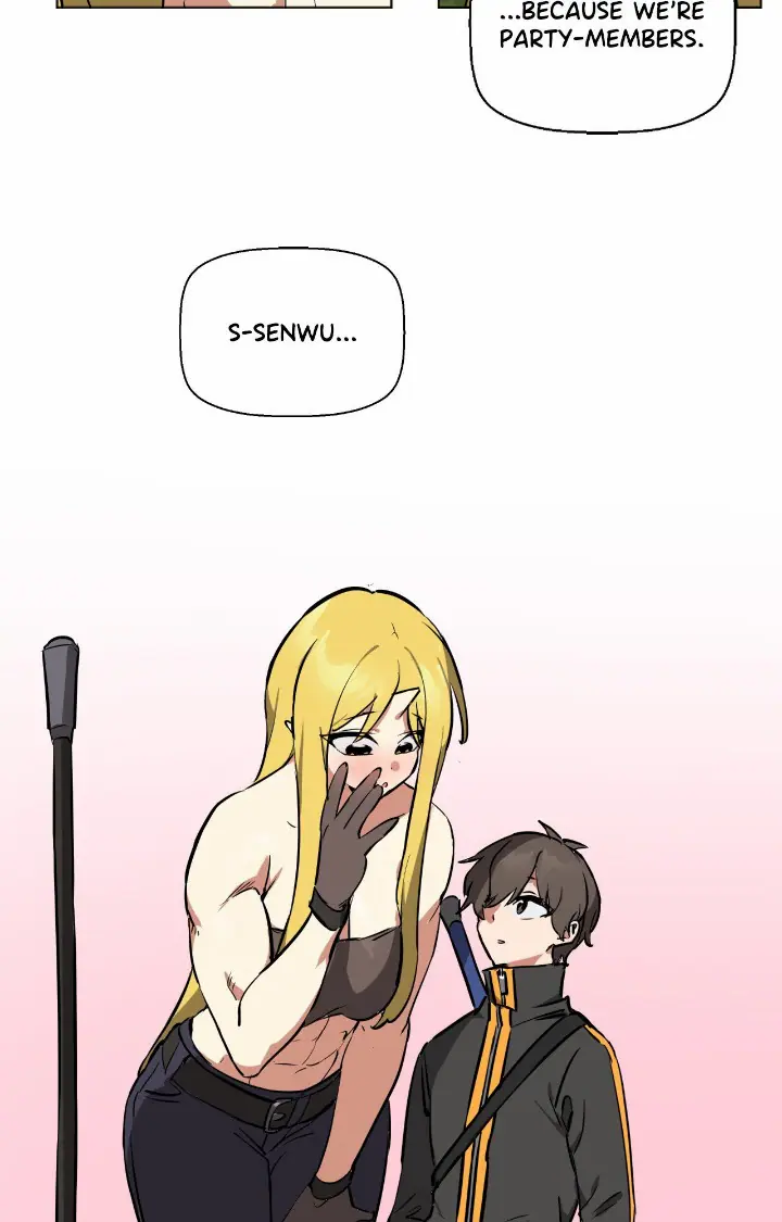No Man’s Land Uncensored, chapter 79, page 73 of 85