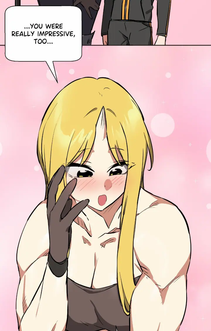 No Man’s Land Uncensored, chapter 79, page 74 of 85
