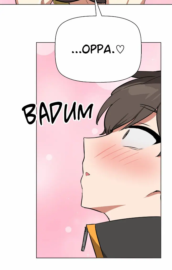 No Man’s Land Uncensored, chapter 79, page 75 of 85