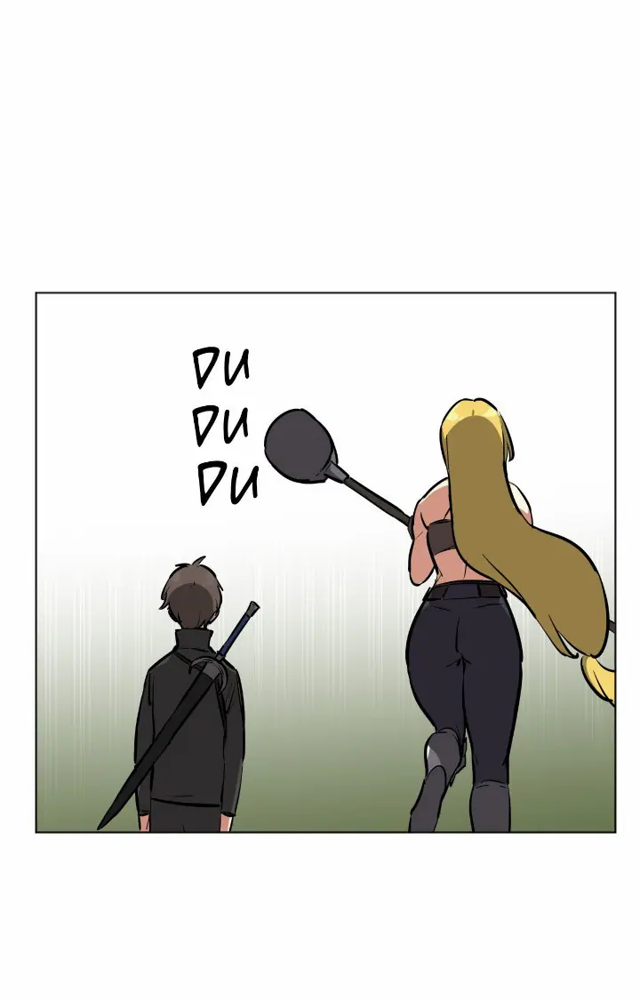 No Man’s Land Uncensored, chapter 79, page 76 of 85
