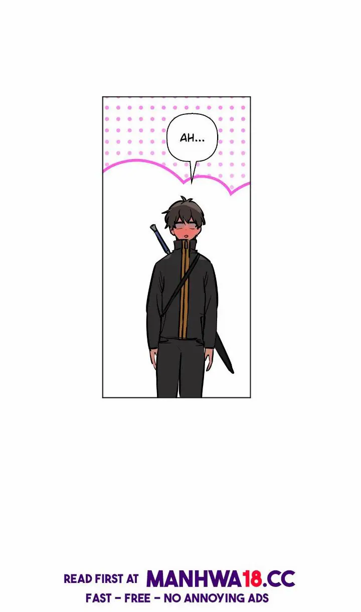 No Man’s Land Uncensored, chapter 79, page 77 of 85