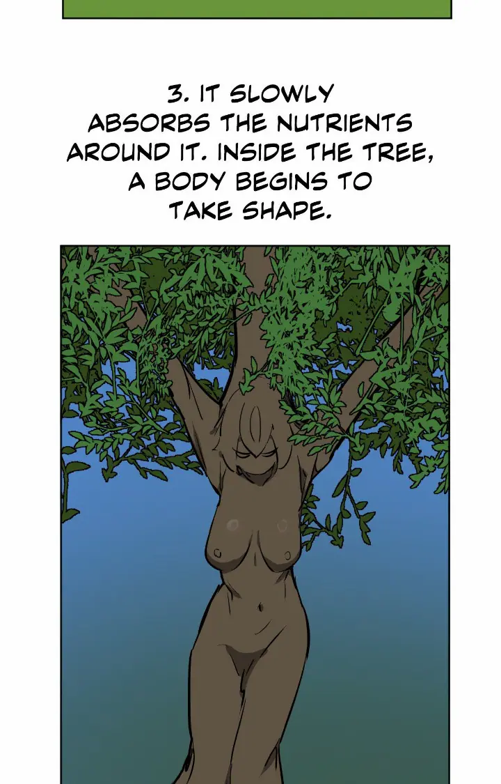 No Man’s Land Uncensored, chapter 79, page 81 of 85