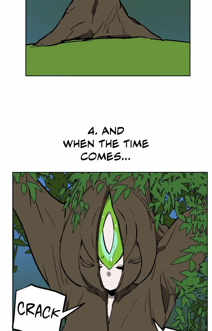 No Man’s Land Uncensored, chapter 79, page 82 of 85