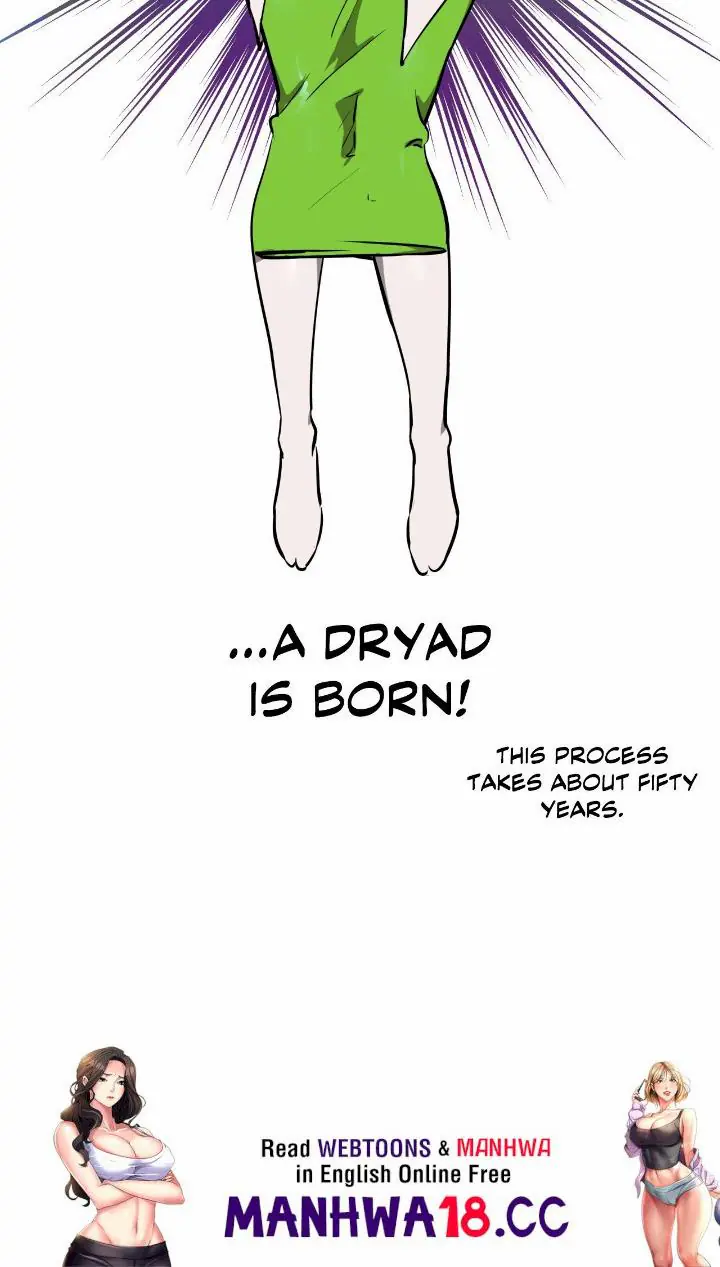 No Man’s Land Uncensored, chapter 79, page 84 of 85