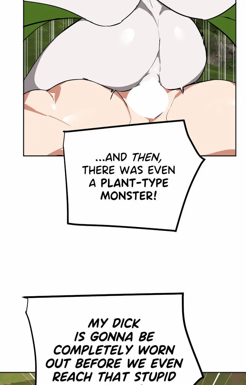 No Man’s Land Uncensored, chapter 80, page 8 of 65