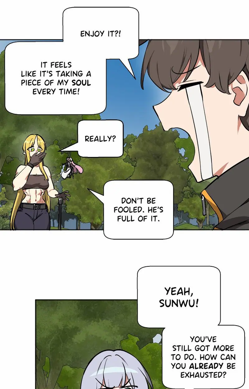 No Man’s Land Uncensored, chapter 80, page 10 of 65
