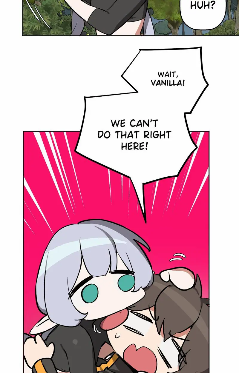 No Man’s Land Uncensored, chapter 80, page 12 of 65