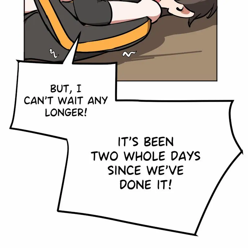No Man’s Land Uncensored, chapter 80, page 13 of 65