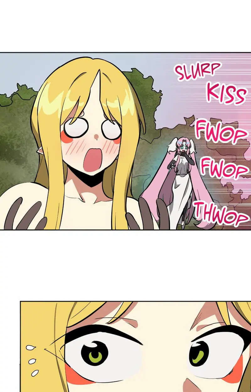 No Man’s Land Uncensored, chapter 80, page 15 of 65