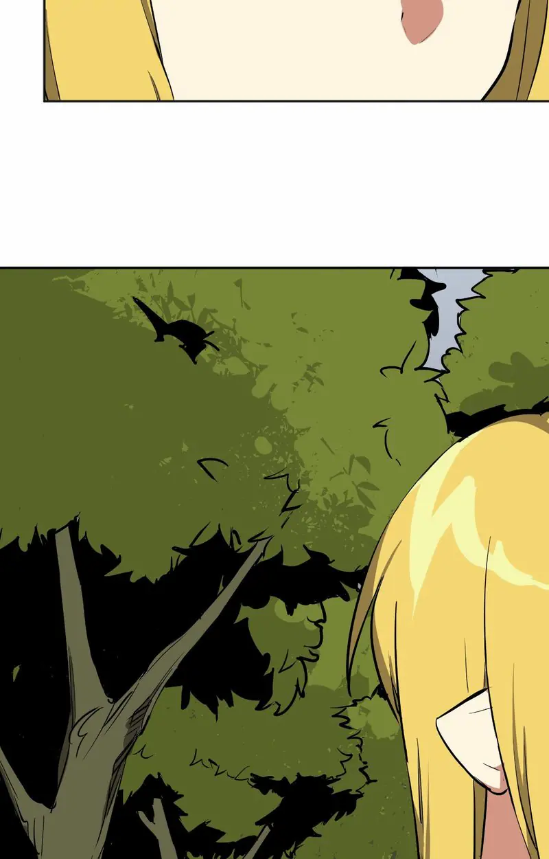 No Man’s Land Uncensored, chapter 80, page 16 of 65