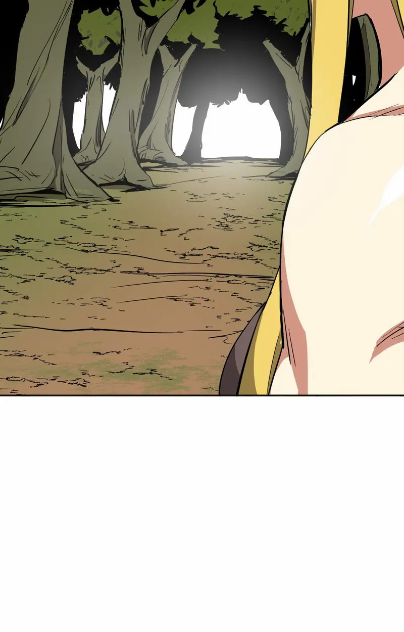 No Man’s Land Uncensored, chapter 80, page 17 of 65
