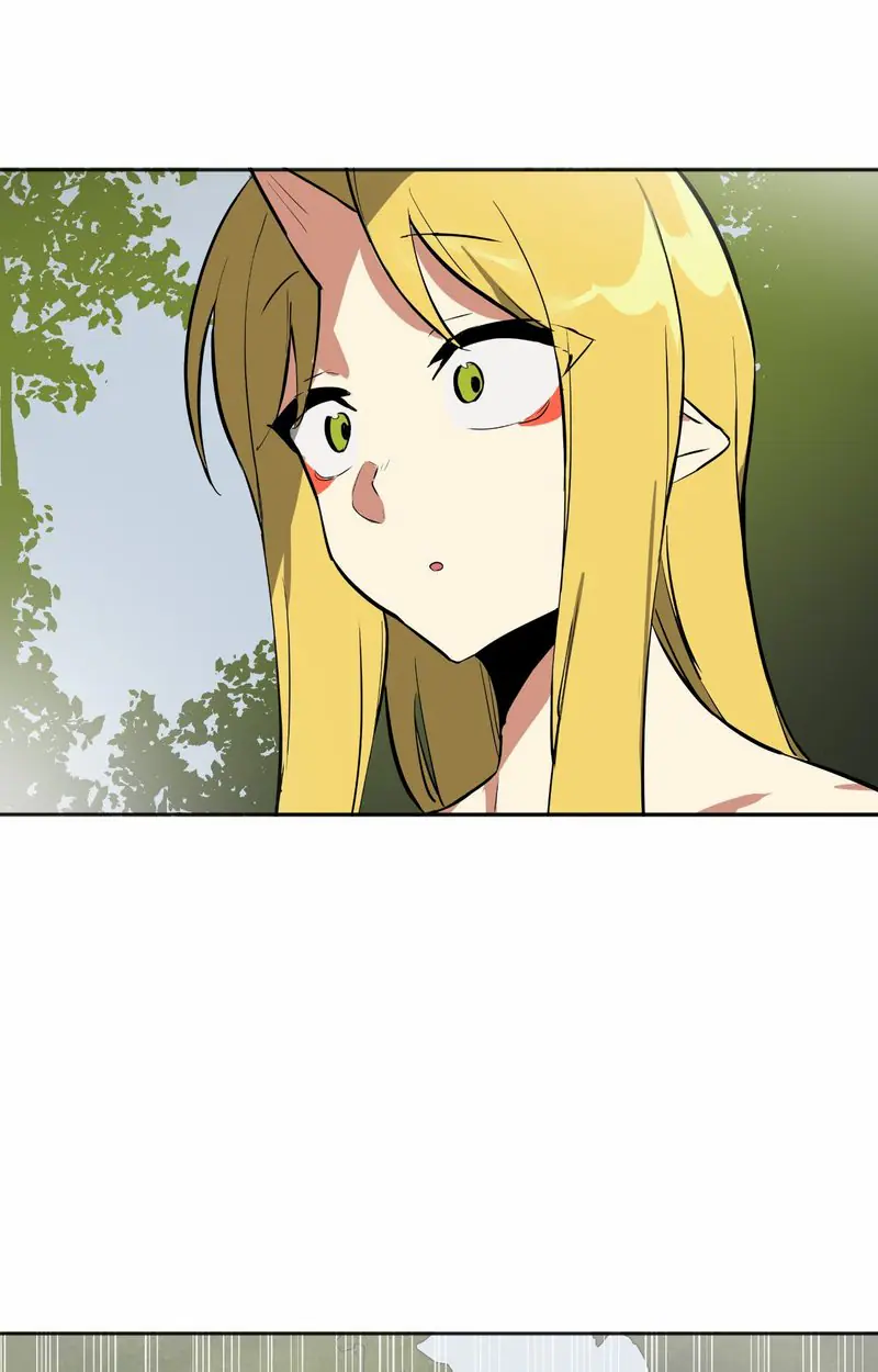 No Man’s Land Uncensored, chapter 80, page 19 of 65