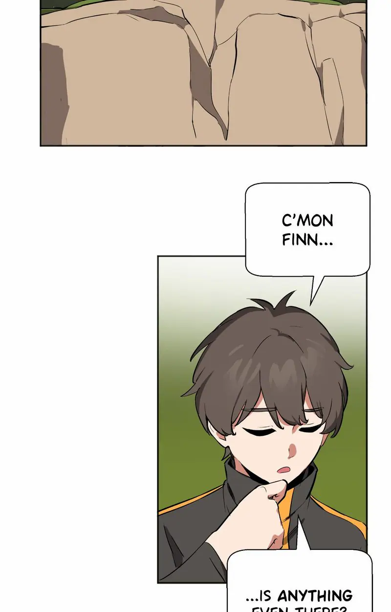 No Man’s Land Uncensored, chapter 80, page 22 of 65