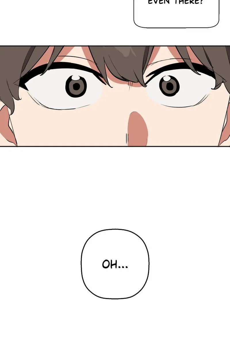 No Man’s Land Uncensored, chapter 80, page 23 of 65