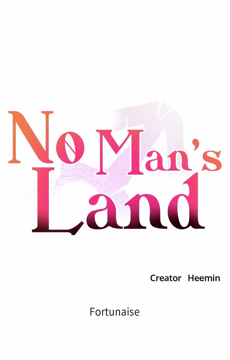 No Man’s Land Uncensored, chapter 80, page 24 of 65