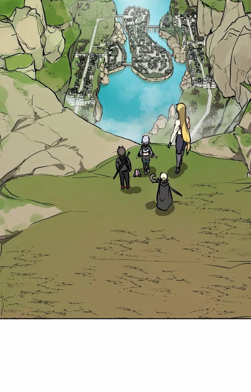 No Man’s Land Uncensored, chapter 80, page 26 of 65