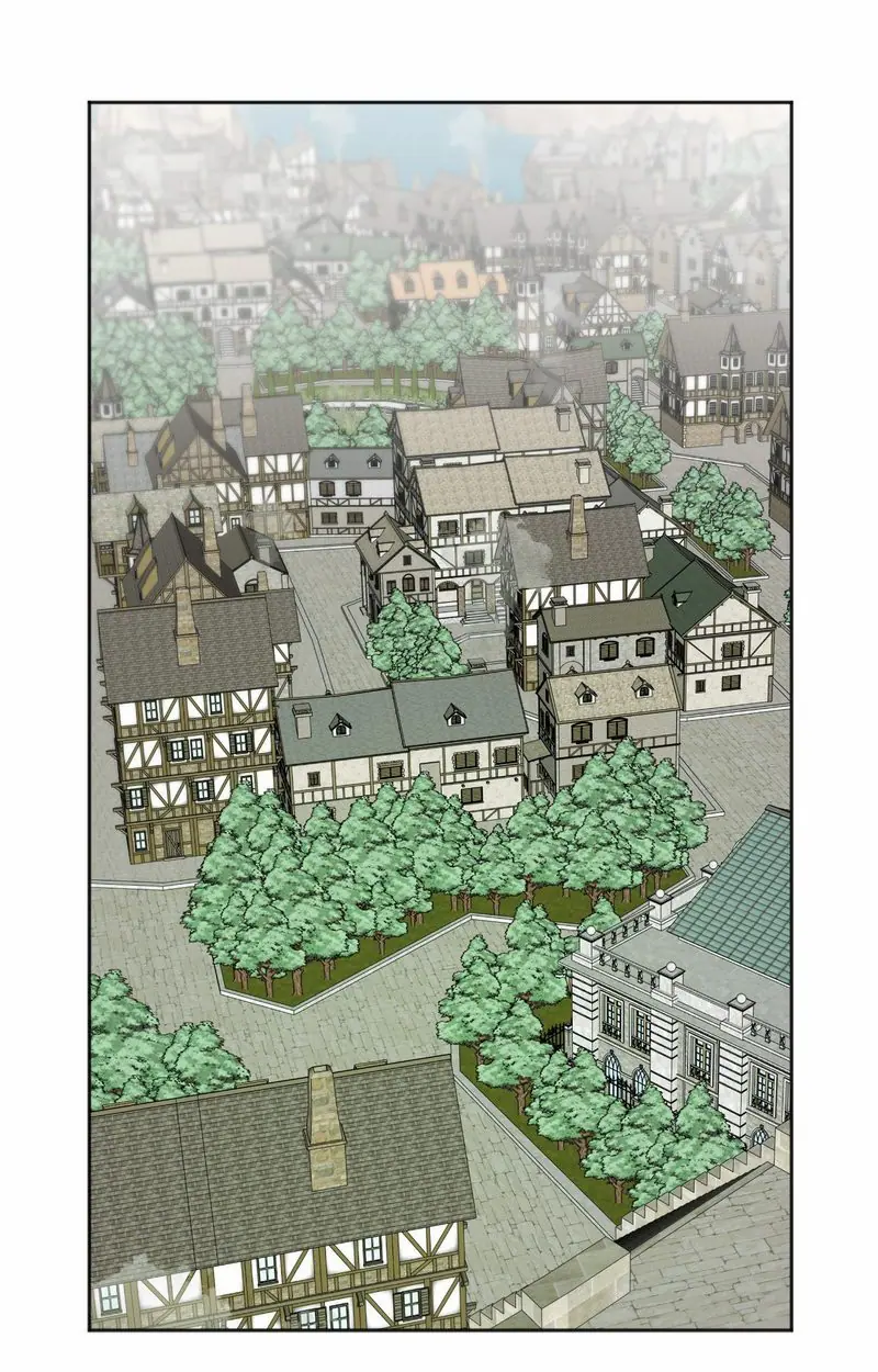 No Man’s Land Uncensored, chapter 80, page 27 of 65