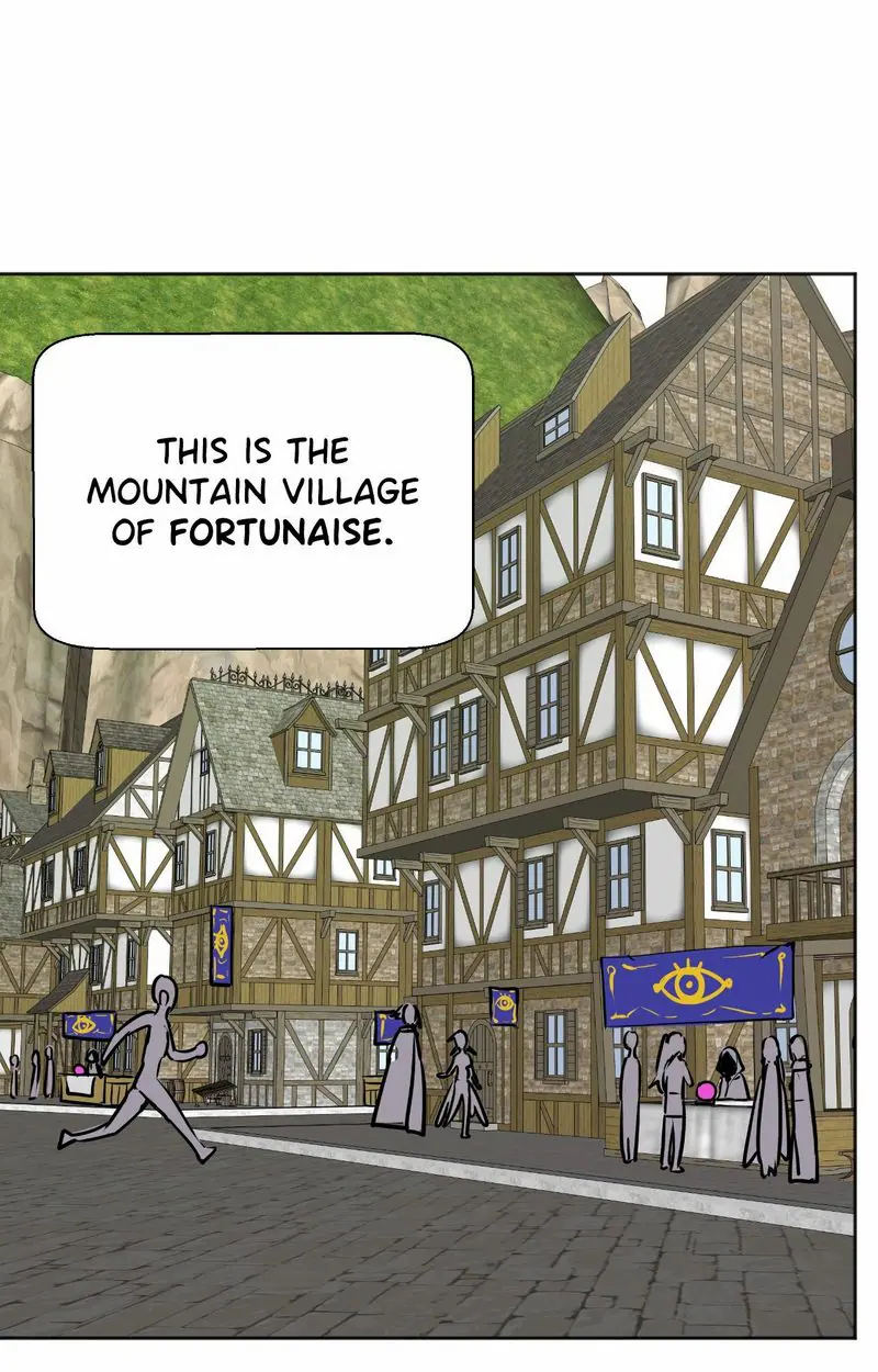 No Man’s Land Uncensored, chapter 80, page 28 of 65