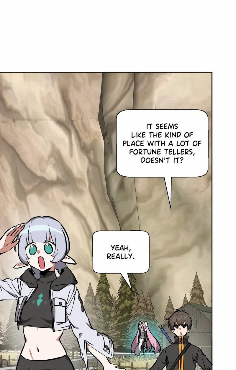 No Man’s Land Uncensored, chapter 80, page 29 of 65