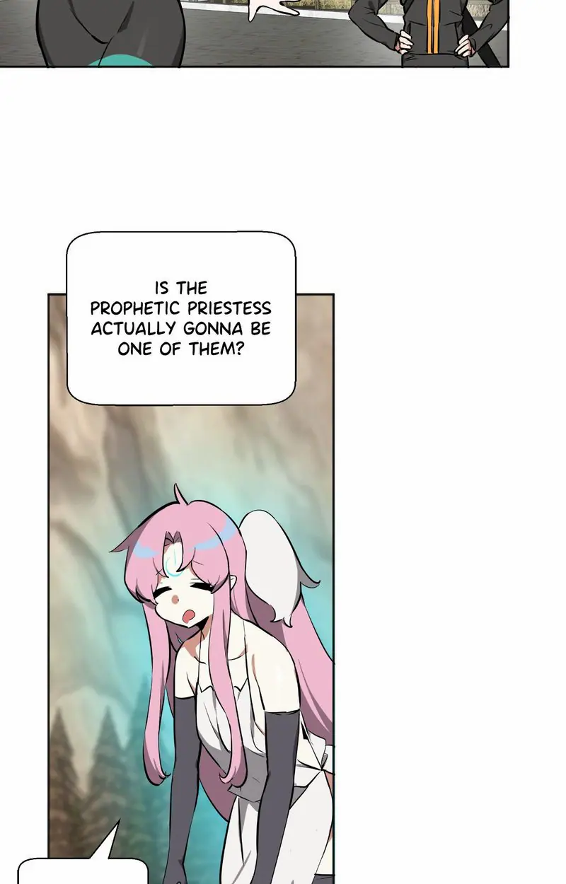 No Man’s Land Uncensored, chapter 80, page 30 of 65