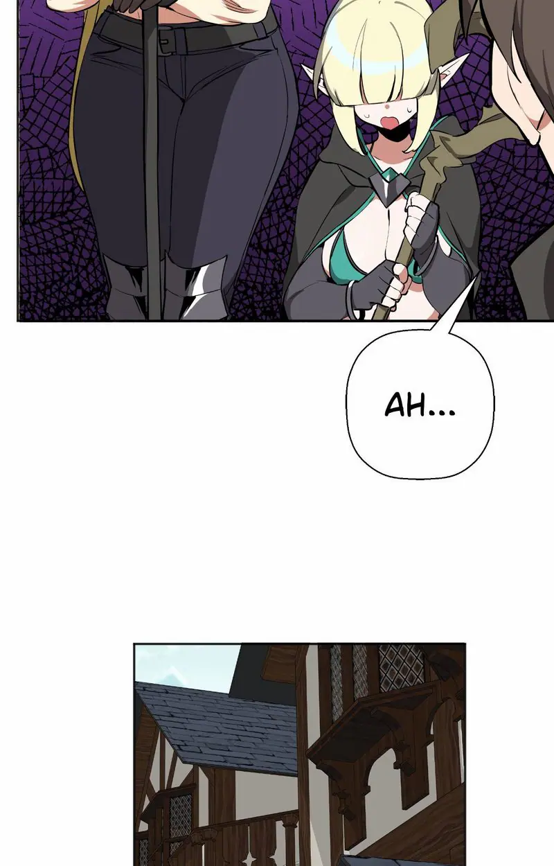 No Man’s Land Uncensored, chapter 80, page 33 of 65