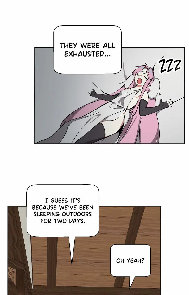 No Man’s Land Uncensored, chapter 80, page 36 of 65
